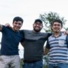 Peru - Cajamarca - Image 6