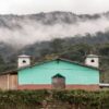 Peru - Cajamarca - Image 2
