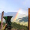 Peru - Cajamarca - Image 5