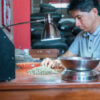 Peru - Cajamarca - Image 11