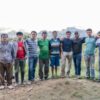Peru - Cajamarca - Image 7