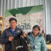 Bolivia-Gesha-Juan Carlos Huanca - Image 6