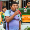 Bolivia-Gesha-Juan Carlos Huanca - Image 7