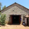 Kenya-Ngurueri - Image 3