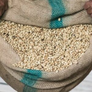 Sumatra-Bener Meriah, Aceh