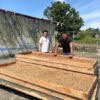 Venezuela-Finca Berlin (Anaerobic Honey) - Image 3
